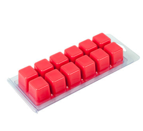 Spiced Orange - 12oz Melts