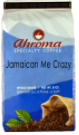 Jamaican Me Crazy - Ground 1lb