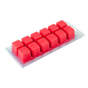 Sugar Cookie -  12oz Melts