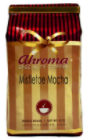 Mistletoe Mocha - Ground 1lb