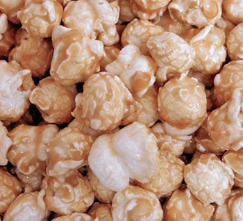 Butter Toffee - 1 Gallon Jug