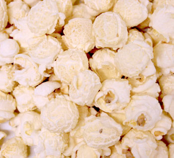 White Cheddar - 1 Gallon Jug